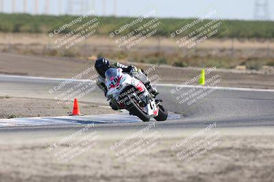 media/Sep-07-2025-Pacific Track Time (Sun) [[a6322260b9]]/A and B Group/Grapevine/